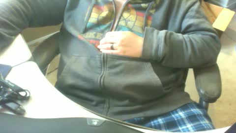 Snapshot of viktor_krum chatting on 12-12-24, 07:26 viktor_krum online show from 12-12-24, 07:26