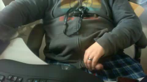 Snapshot of viktor_krum chatting on 12-15-24, 06:48 viktor_krum online show from 12-15-24, 06:48