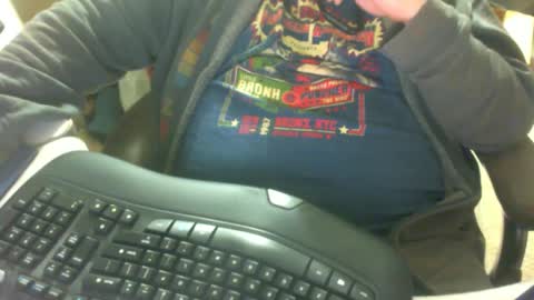 Snapshot of viktor_krum chatting on 12-19-24, 05:07 viktor_krum online show from 12-19-24, 05:07