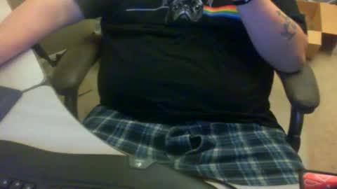 Snapshot of viktor_krum chatting on 12-24-24, 07:17 viktor_krum online show from 12-24-24, 07:17