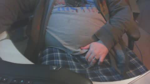 Snapshot of viktor_krum chatting on 01-14-25, 10:02 viktor_krum online show from 01-14-25, 10:02