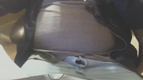 Snapshot of viktor_krum chatting on 12-03-25, 02:41 viktor_krum online show from 12-03-25, 02:41