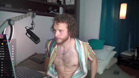 fansly  VITEKsecret online show from 10-10-25, 05:17
