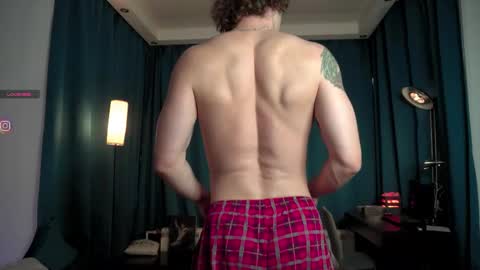 fansly  VITEKsecret online show from 10-18-25, 12:28