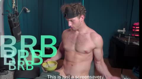 fansly  VITEKsecret online show from 12-17-25, 04:18