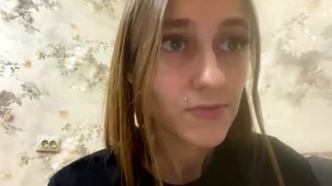 Sweett online show from 12-03-24, 01:08