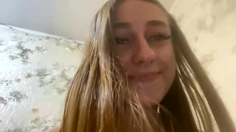 Sweett online show from 01-15-25, 12:41