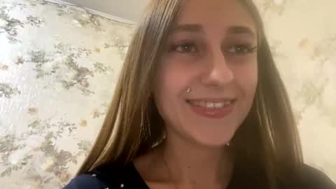 Sweett online show from 01-26-25, 03:48