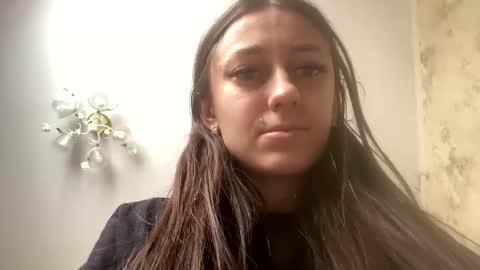 Sweett online show from 02-26-25, 11:20