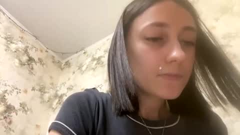 Sweett online show from 11-19-25, 12:16