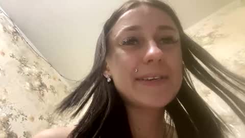 Sweett online show from 03-01-26, 12:34