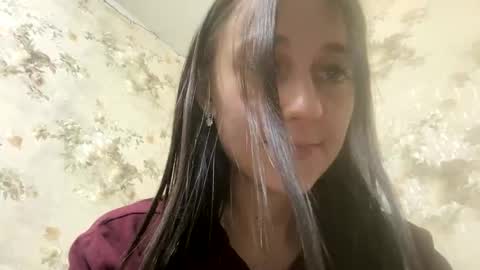 Sweett online show from 03-24-26, 01:43