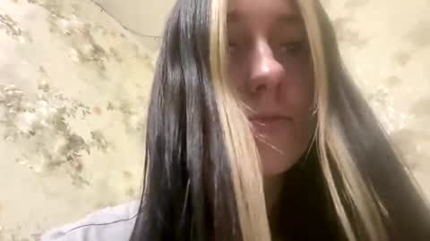 Sweett online show from 04-02-26, 12:52