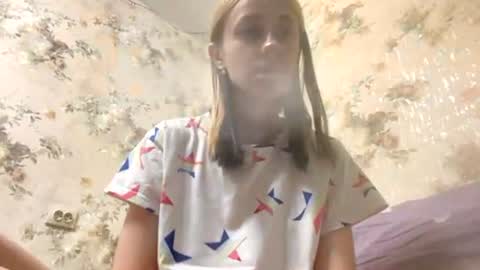 Sweett online show from 06-25-26, 01:16