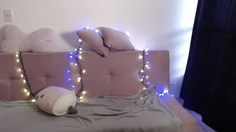 viktoria_heart online show from 12-17-25, 11:27