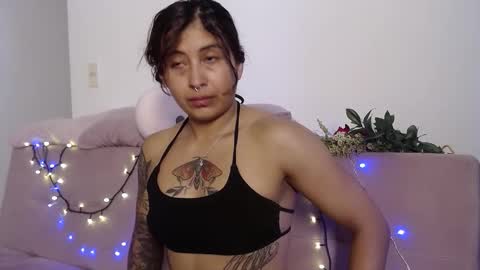 viktoria_heart online show from 12-20-25, 11:50