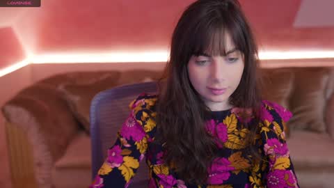 Snapshot of viktoria_storm chatting on 12-04-24, 11:46 Alisa online show from 12-04-24, 11:46