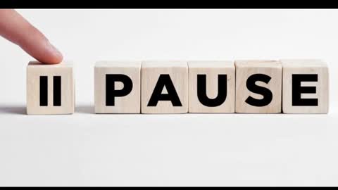 Snapshot of viktoria_storm chatting on 12-11-24, 09:45 Alisa online show from 12-11-24, 09:45