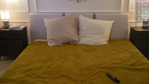 Snapshot of viktoria_storm chatting on 02-10-25, 06:31 Alisa online show from 02-10-25, 06:31