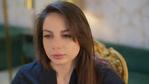 Snapshot of viktoria_storm chatting on 10-12-25, 11:48 Alisa online show from 10-12-25, 11:48
