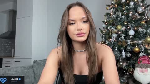 Viktoria www online show from 12-09-24, 10:20