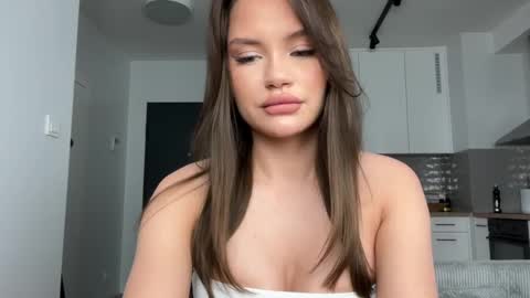 Viktoria www online show from 03-06-25, 01:46