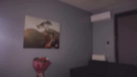 Viktoria www online show from 11-27-25, 05:26