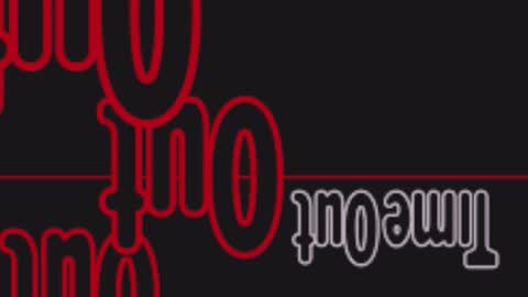 Viktoria www online show from 02-13-26, 08:38