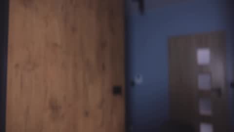 Viktoria www online show from 02-18-26, 08:16