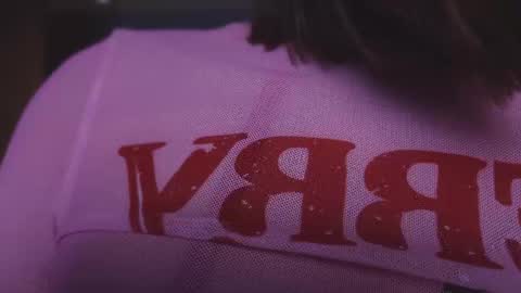 Viktoria www online show from 03-11-26, 07:53