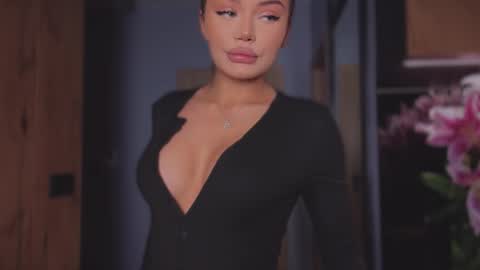 Viktoria www online show from 03-14-26, 07:52