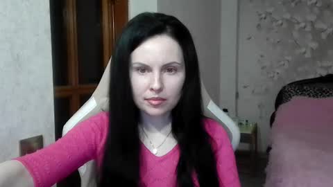 Snapshot of viktoriabounty chatting on 06-21-26, 09:28 viktoriaBounty online show from 06-21-26, 09:28
