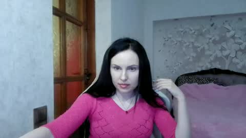 Snapshot of viktoriabounty chatting on 06-22-26, 03:25 viktoriaBounty online show from 06-22-26, 03:25