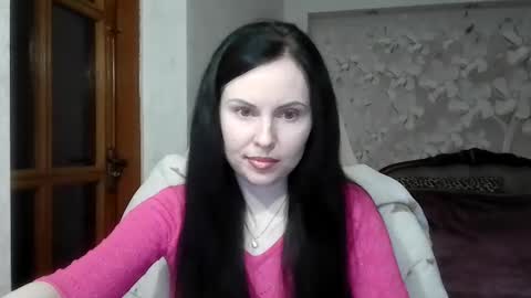 Snapshot of viktoriabounty chatting on 07-05-26, 10:17 viktoriaBounty online show from 07-05-26, 10:17