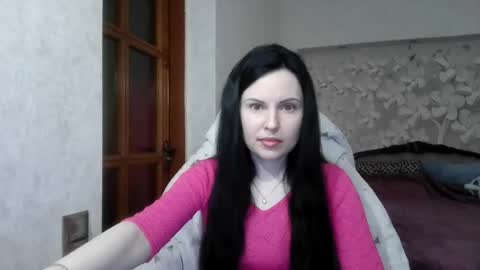 Snapshot of viktoriabounty chatting on 07-09-26, 05:39 viktoriaBounty online show from 07-09-26, 05:39