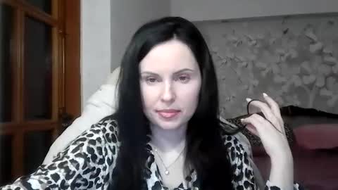 Snapshot of viktoriabounty chatting on 07-13-26, 10:56 viktoriaBounty online show from 07-13-26, 10:56