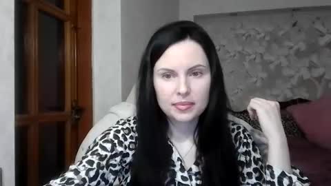 Snapshot of viktoriabounty chatting on 07-14-26, 02:05 viktoriaBounty online show from 07-14-26, 02:05