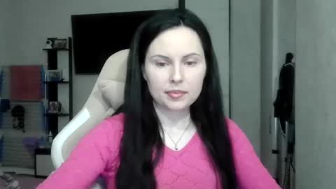 Snapshot of viktoriabounty chatting on 07-20-26, 12:03 viktoriaBounty online show from 07-20-26, 12:03