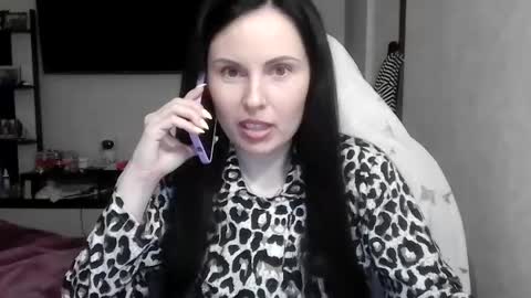 Snapshot of viktoriabounty chatting on 07-22-26, 12:02 viktoriaBounty online show from 07-22-26, 12:02