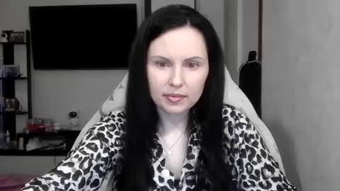 Snapshot of viktoriabounty chatting on 07-24-26, 11:03 viktoriaBounty online show from 07-24-26, 11:03
