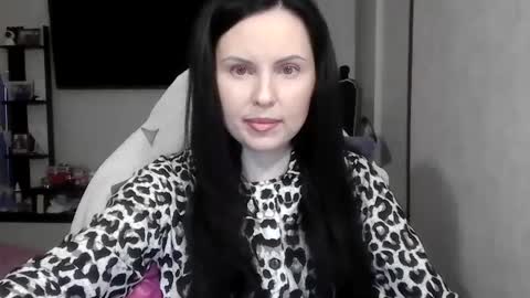 Snapshot of viktoriabounty chatting on 07-26-26, 12:52 viktoriaBounty online show from 07-26-26, 12:52