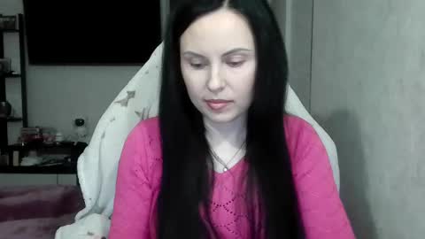 Snapshot of viktoriabounty chatting on 07-29-26, 08:29 viktoriaBounty online show from 07-29-26, 08:29