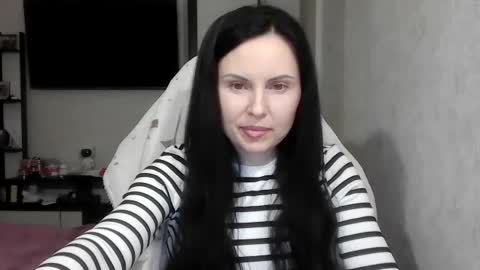 Snapshot of viktoriabounty chatting on 08-01-26, 11:03 viktoriaBounty online show from 08-01-26, 11:03