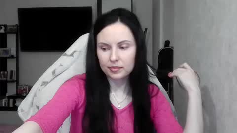 Snapshot of viktoriabounty chatting on 08-02-26, 09:46 viktoriaBounty online show from 08-02-26, 09:46