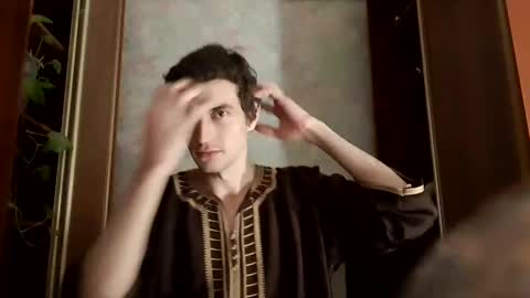 viktoriya_ledyboy online show from 12-08-24, 09:41