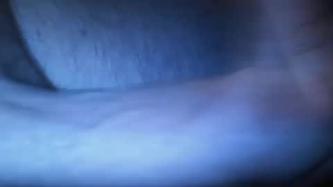   online show from 01-10-25, 02:13