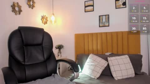 Snapshot of vikypetiteee chatting on 01-11-26, 10:37 Victoria online show from 01-11-26, 10:37