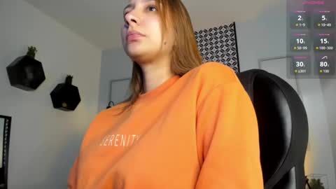 Snapshot of vikypetiteee chatting on 02-03-26, 04:10 Victoria online show from 02-03-26, 04:10