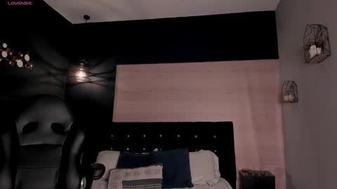 Victoria online show from 03-13-26, 03:40