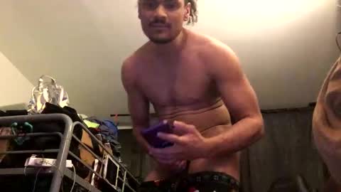 villagecityboy online show from 11-01-25, 06:48